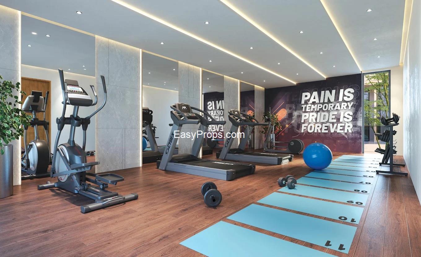 Shivalik ENCLAVE Gym__20250512180341725.jpg